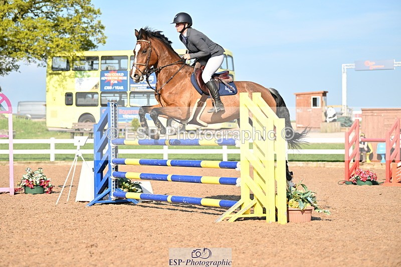 240509A-180341-03678 - Cls 7 Newcomers