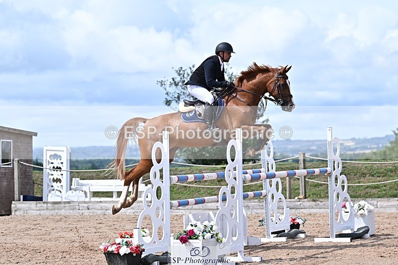 250731-114540-00601 - Cls 03 Snr 1.20 Open