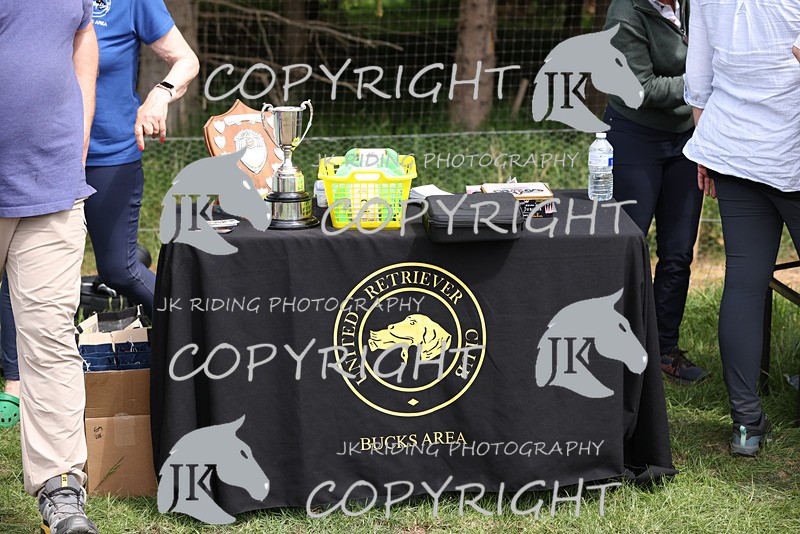 2R6A8763 - Prize Giving/General shots