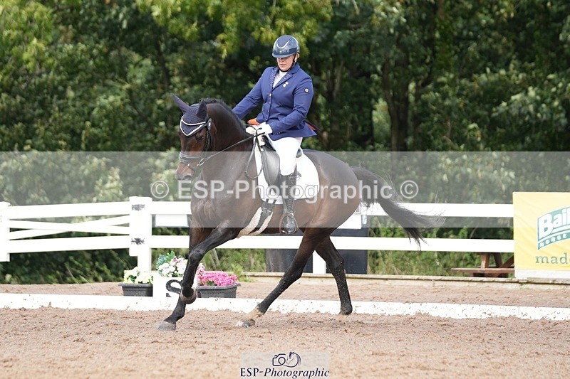 250907-133132-07604 - 047-Laura.CrewE-Mail