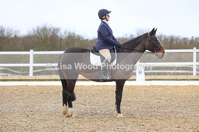 3E7A9400 - Class 2: Intro 1 2024 sec B - part two