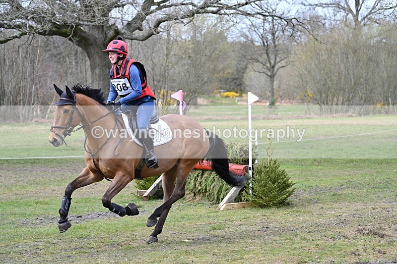 WJ7_2323 - Time 14:03 to 14:36