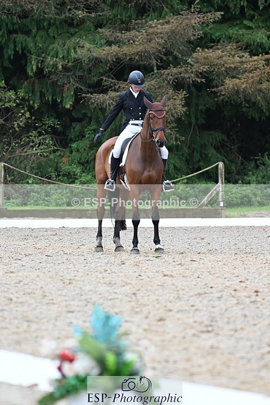 231019-113236-01843 - 039-LAUSANNE.W-Charlie.Ahl-DR