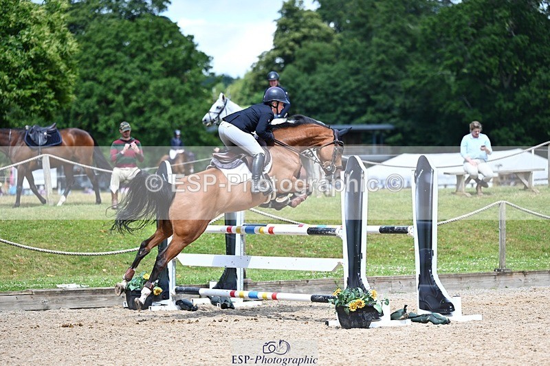 240710-110241-21758 - Cls 112 1.10m Open