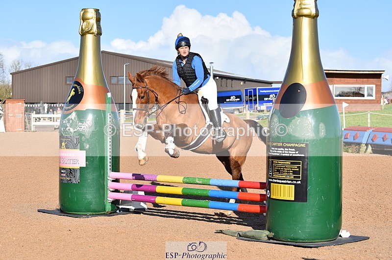 231105A-104150-00397 - 70cm