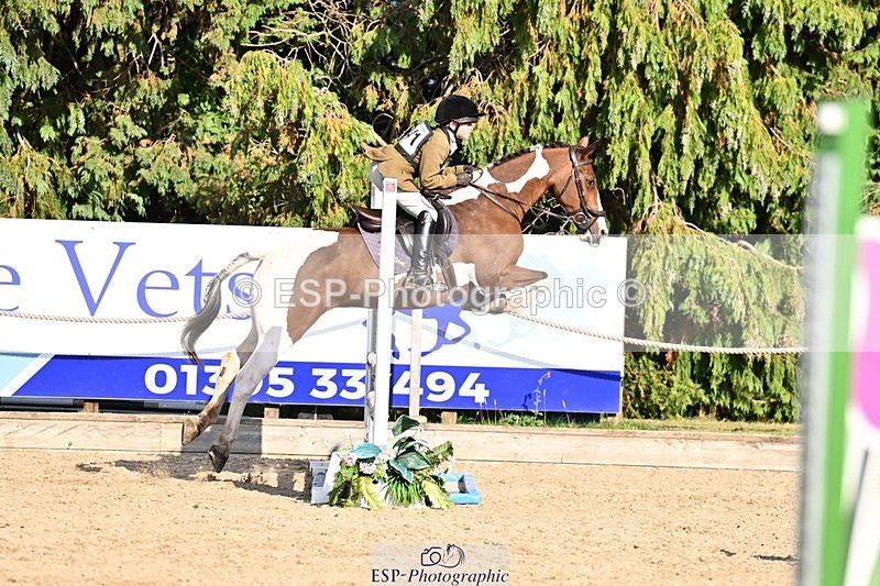 250823A-170101-33803 - WC Round 2 16.00 to 17.24 End