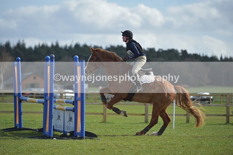 NGP_2874 - Time 14:44 to 15:11