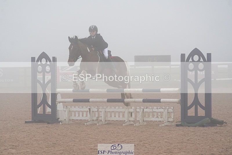 260308-125156-02484 - Cls 28 Academy Team Pony 95cm