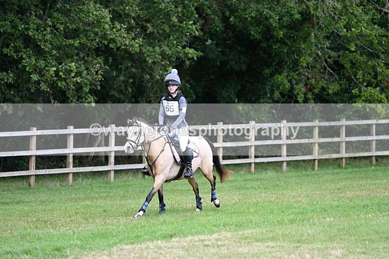 WJ7_8848 - 60cm Time 12:31 to 12:50