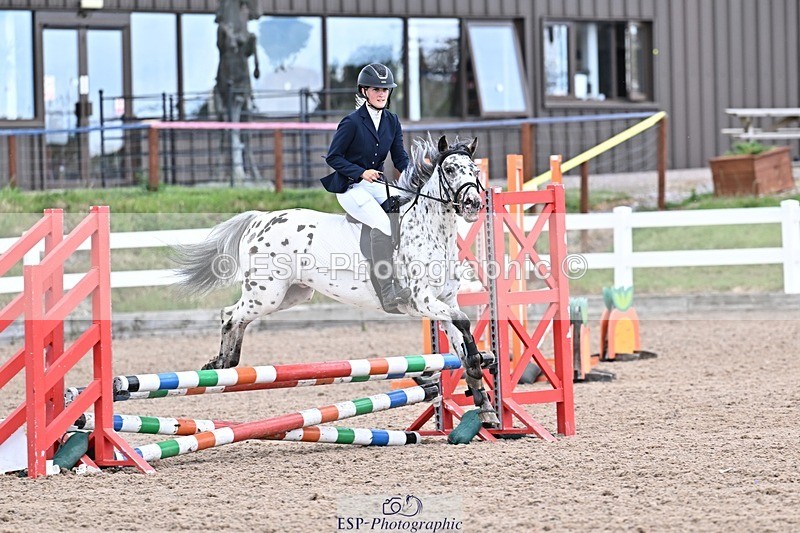 250624-161843-00092 - 60cm