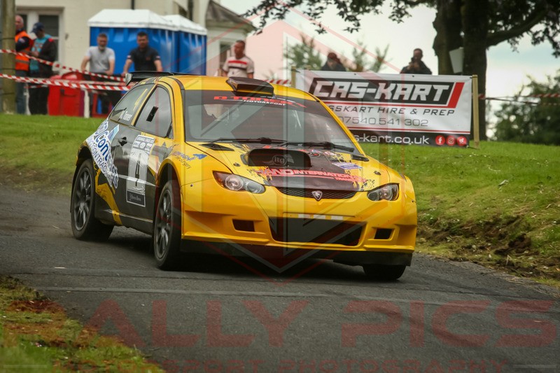 RPM Loughgall 2025 50 of 78 - RPM Loughgall Rally 2025