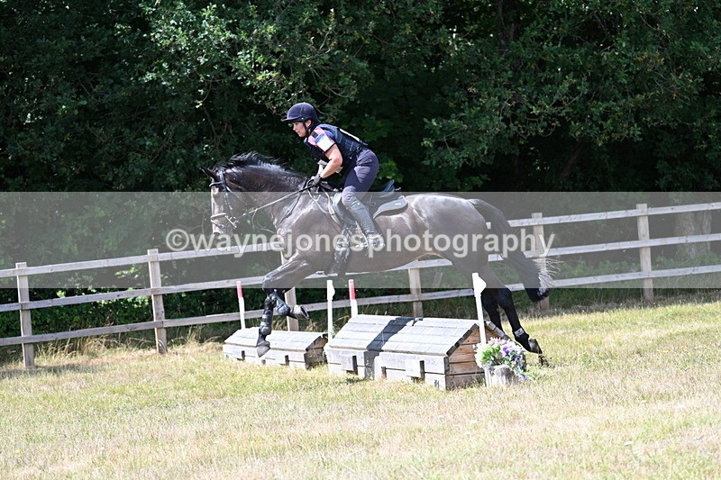 WJ7_1222 - 60cm Time 12:53 to 13:19