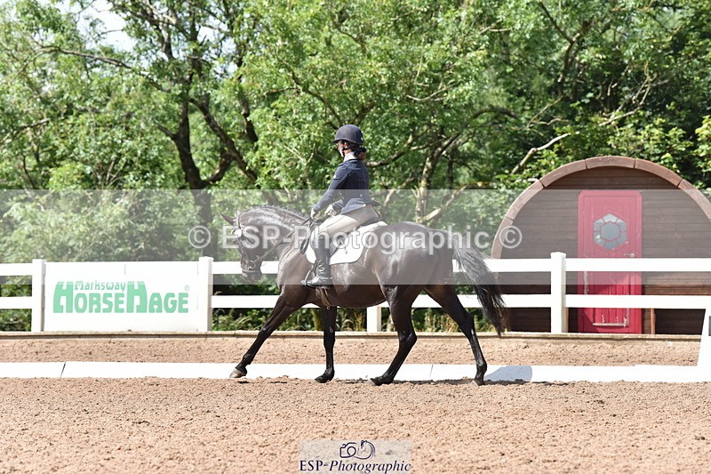 240706A-151554-03482 - Cls 4C Snr Novice 23