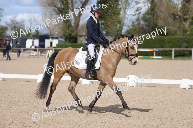 20260405-0250 - Class 3 - Novice 5