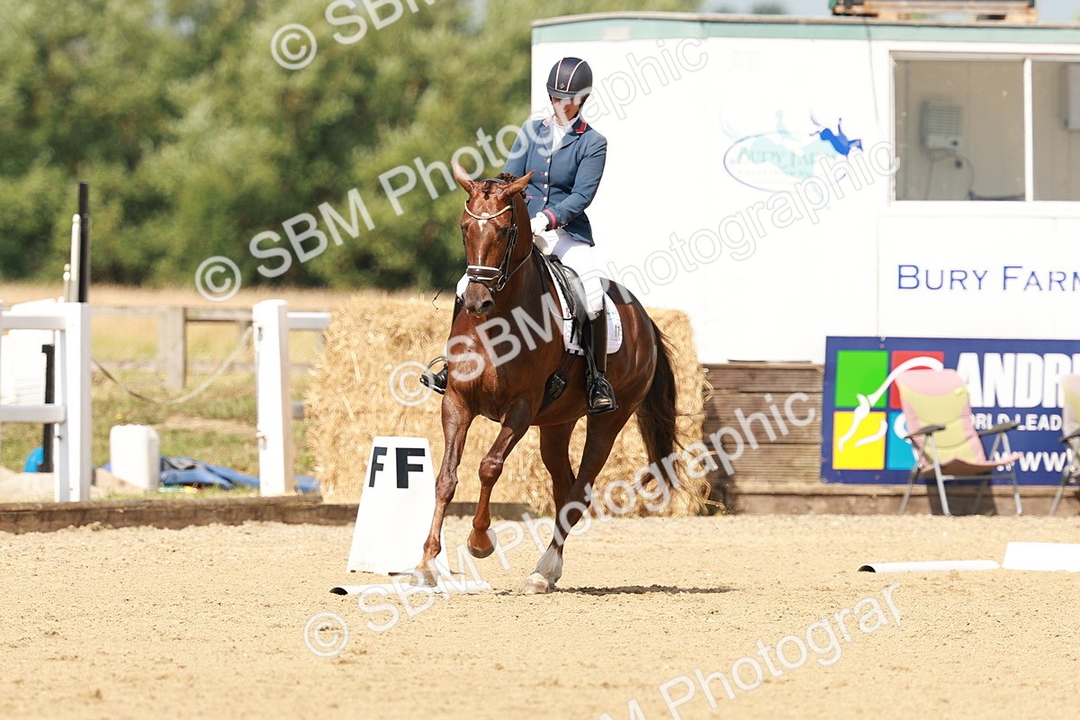 SBM_021993 - Class 17 - M5