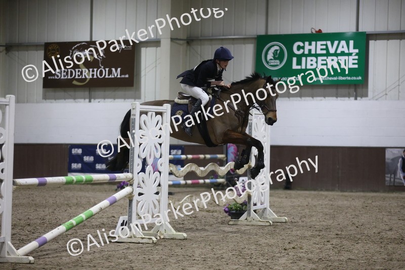 20260125-5886 - Class 6 - 90cm