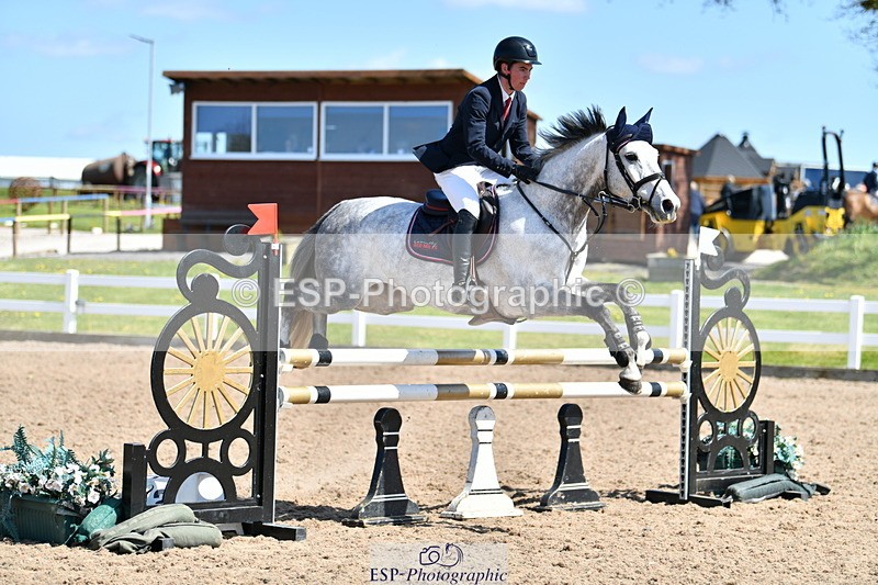 240420A-133013-11261 - Cls 39, Amateur 1.05m