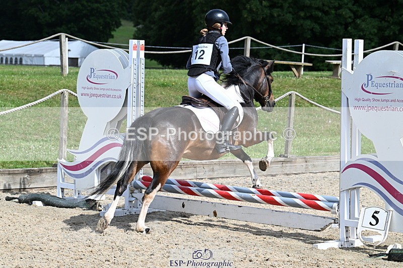 250622A-093348-00320 - Cls 1 40cm