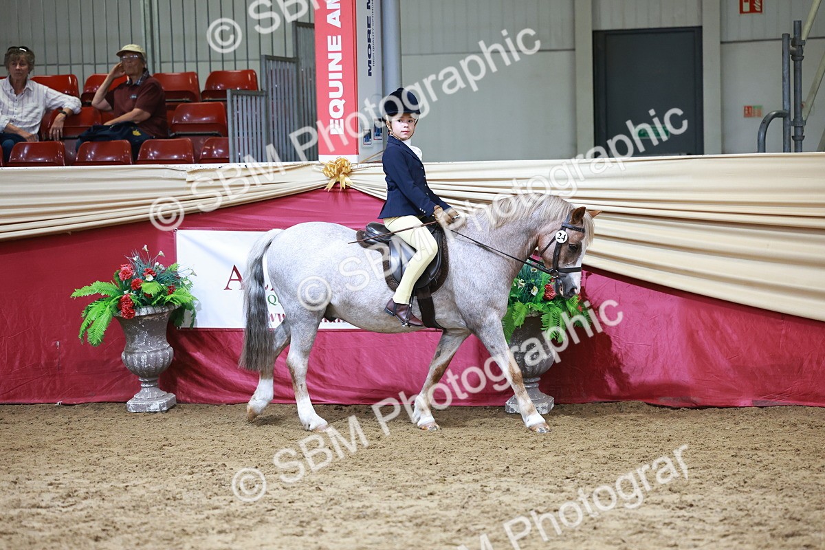 SBM_18676 - Class 952 - M&M Ridden Supreme Final