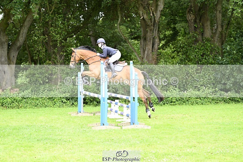 240705-103628-09057 - Cls 27 British Novice and 90cm Open