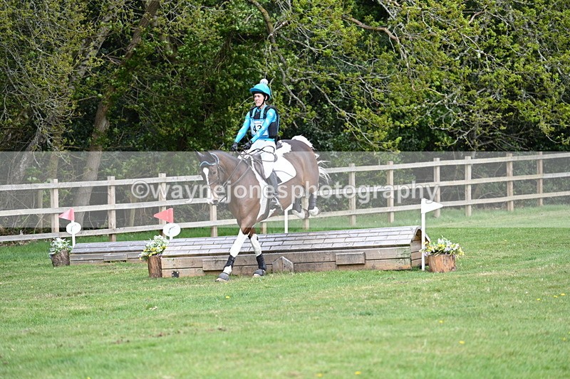 WJ7_6170 - 60cm Time 11:12 to 11:36