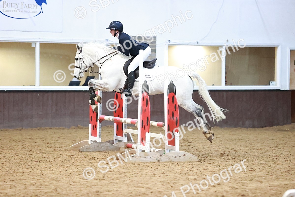 SBM_000175 - Class 1 - 70cm