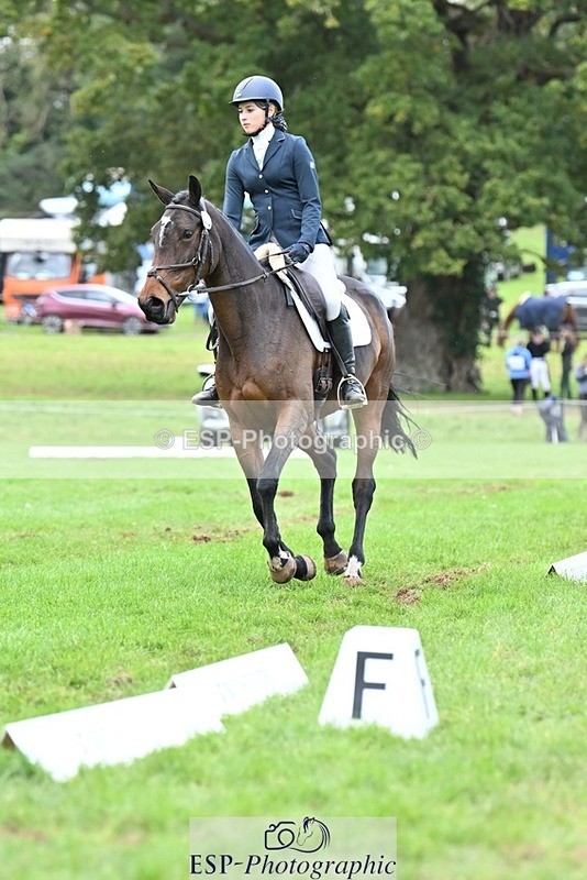 231020-150431-11369 - 670-SEEK.INDI-Maia.Ramasamy-DR