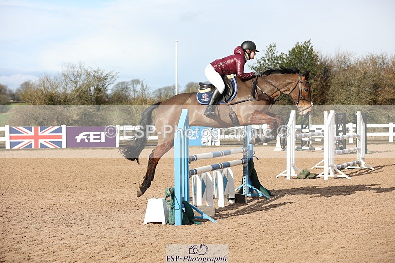 240223A-105507-00769 - Cls 3 Discovery and 1m Open