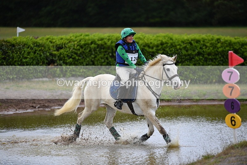 WJ5_6669 - Time 11:01 to 11:09