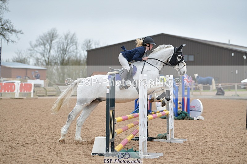 240128A-122551-00913 - Cls 16+17 Club and Schools 80cm