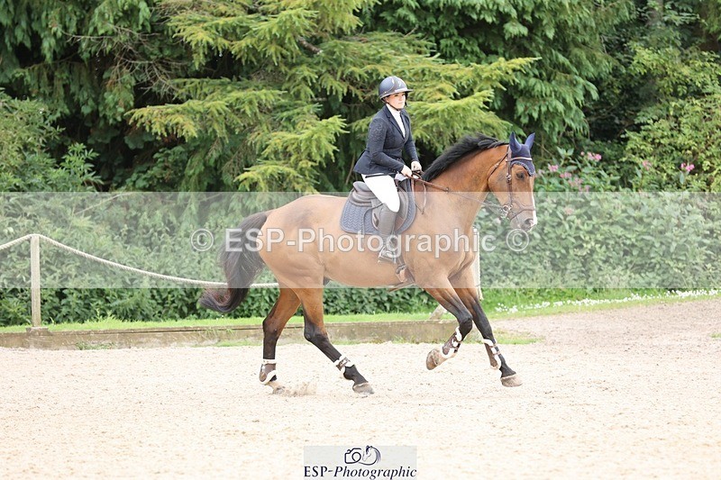 240711-152851-28947 - Cls 124 Foxhunter