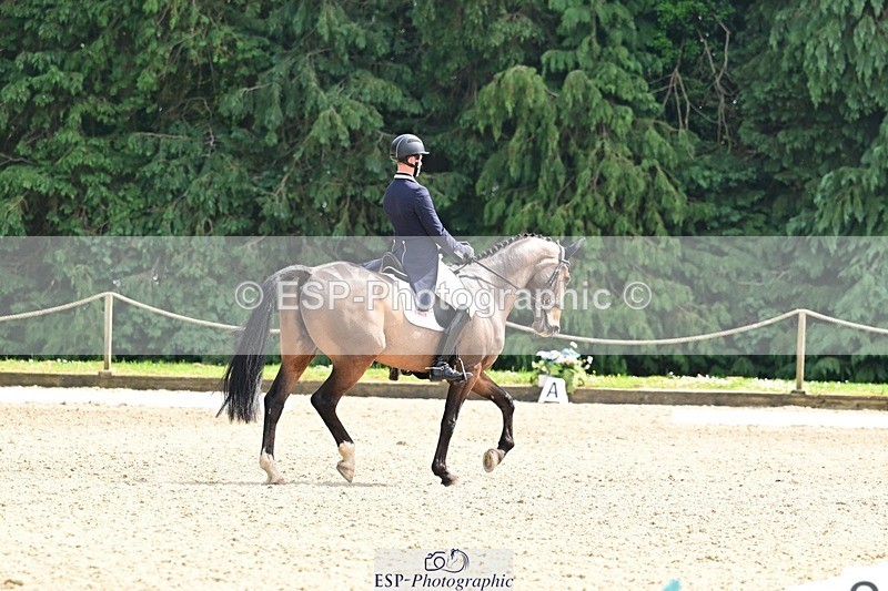 260528A-154245-04340 - C-320-Tom.Rowland