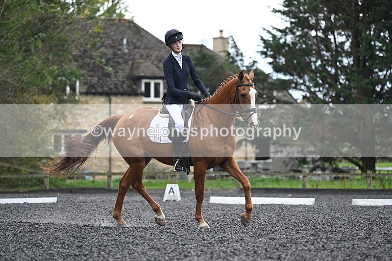 WJ7_6694 - Time 14:49 to 15:14