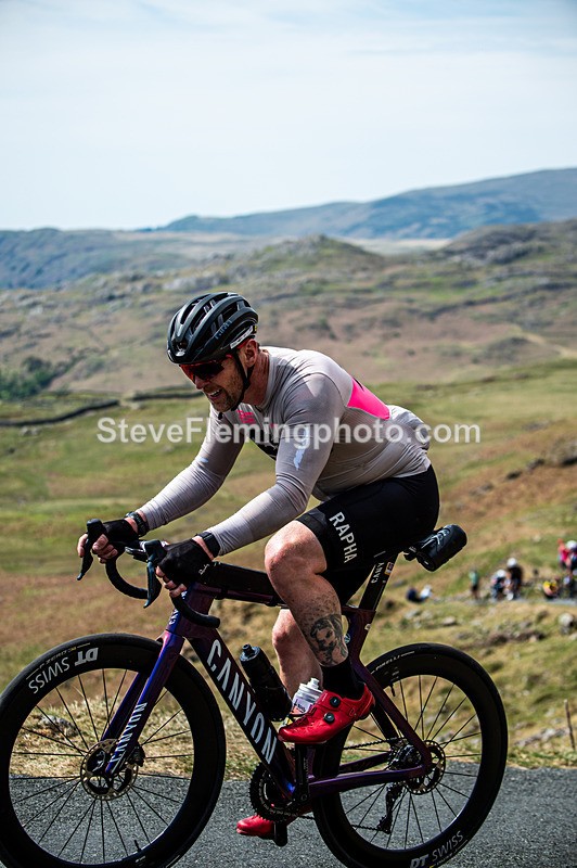 140927 - Hardknott Pass Camera 3 14.00-15.00