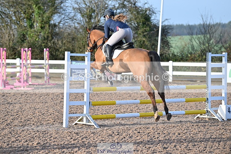 231208A-094330-00110 - Cls 2 British Novice & 90cm Open
