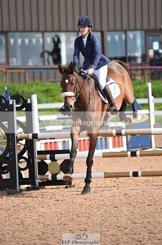 230830A-105650-00298 - Cls 2 Discovery & Open