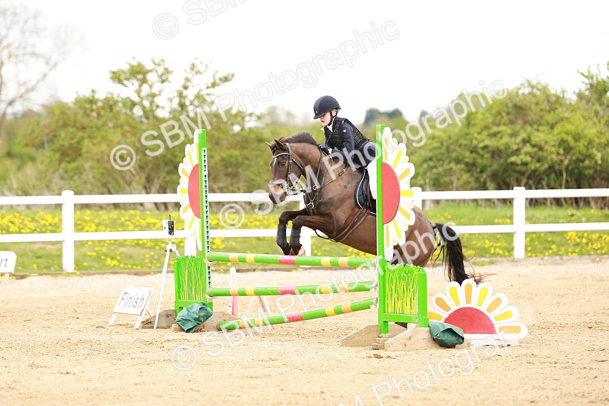 SBM_005233 - Class 5 - 80cm