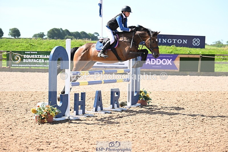 240629A-103159-03685 - Cls 9A 1.05m Open