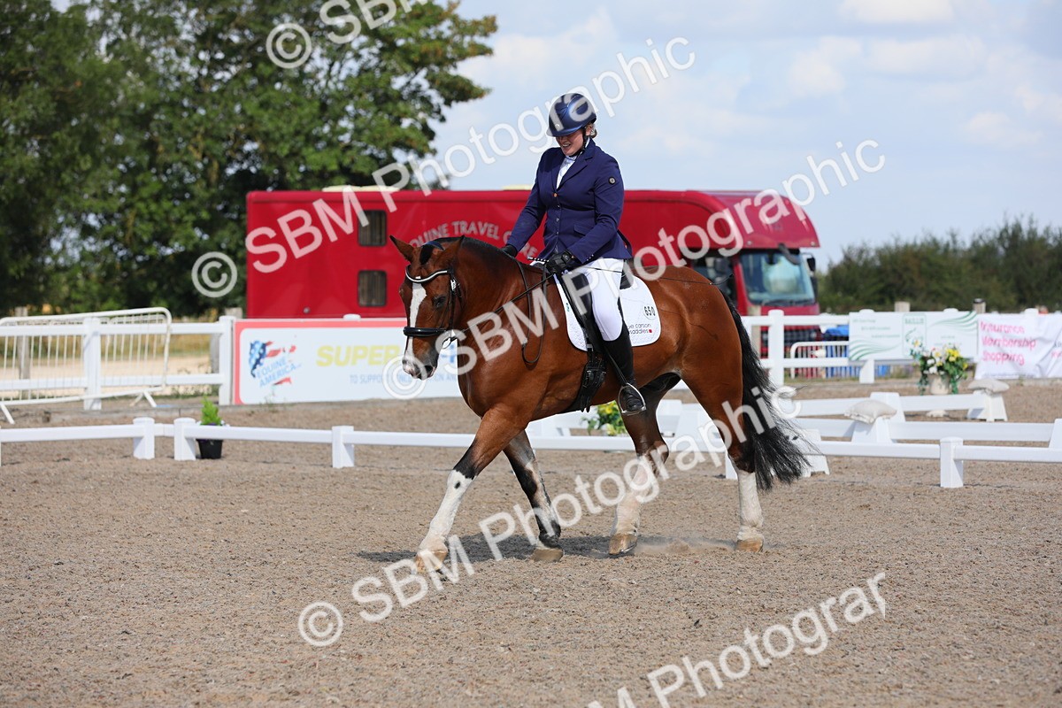 SBM_03818 - Class 31 Prelim 1