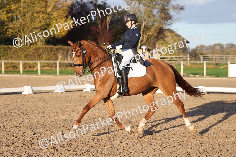 20251102-1571 - Class 12 - PSG