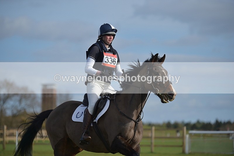 NGP_3436 - Time 15:12 to 15:46