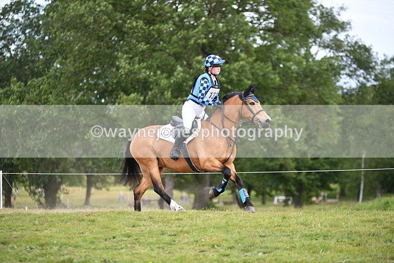 WJ5_7215 - Time 11:39 to 11:48