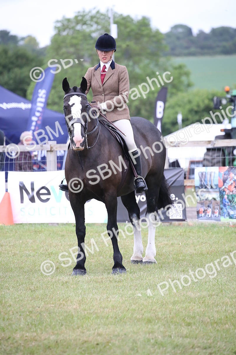 SBM_11286 - Class 92-93 - LIHS BSHA Rising Star Cobs