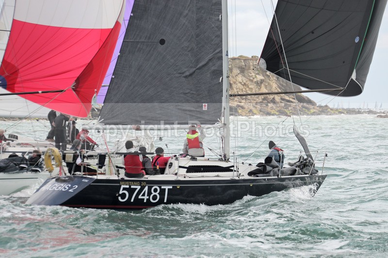 170701 HAGGIS 2 GBR5748T AE1I3236 - ROUND THE ISLAND 2017