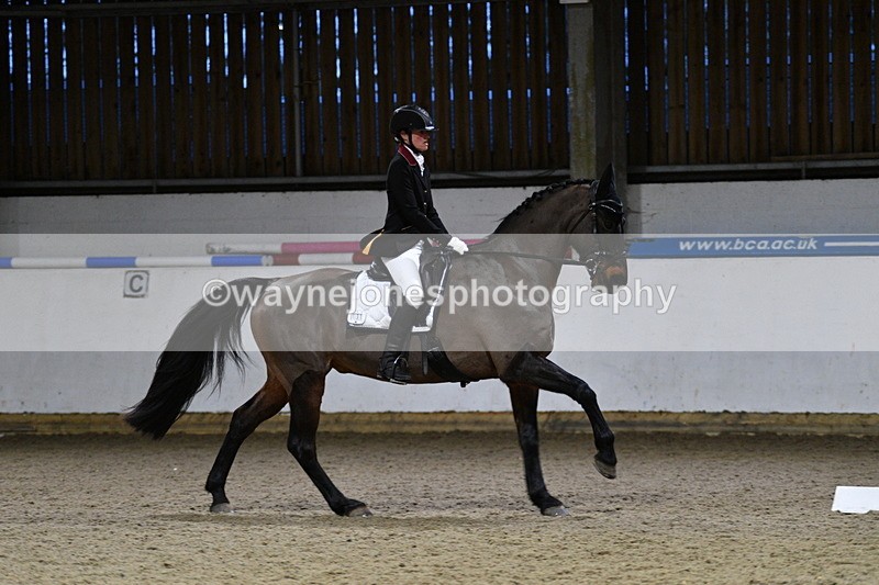 WJ5_5032 - Time 16:20 to 16:48