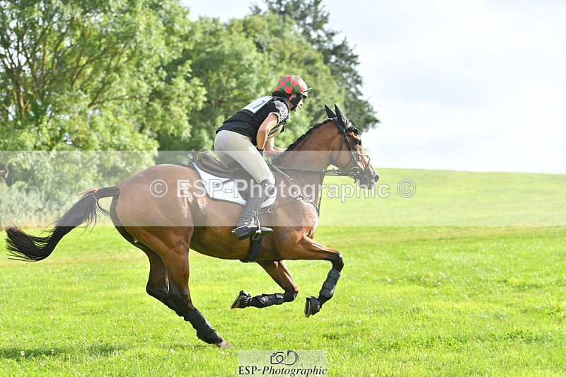 240804-172946-19293 - 707-Georgina_Ewell-THE_WORTHY_BRAT