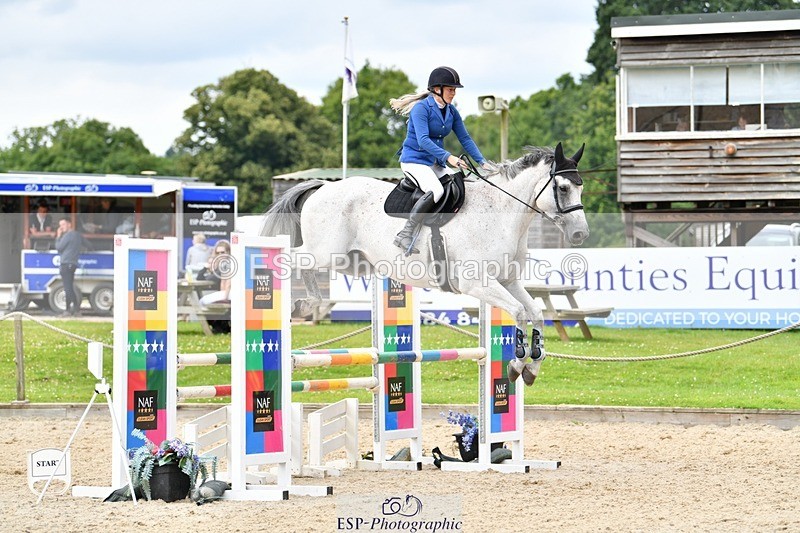 240712-160909-35063 - Cls 140 1.05m Amateur Quali and Open