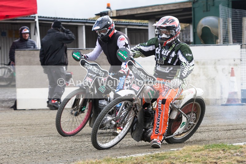 20170401-8E0A5463 - Ride & Skid It 01 April 2017