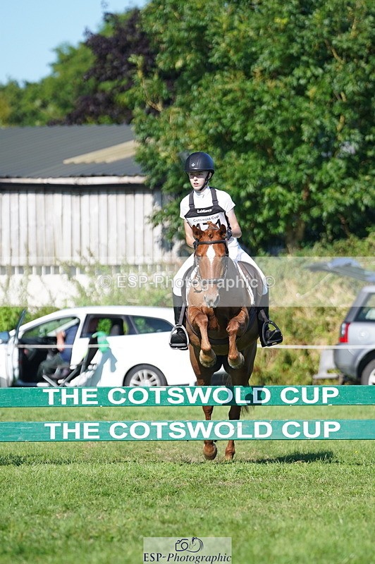 240811A-170230-06513 - 471-