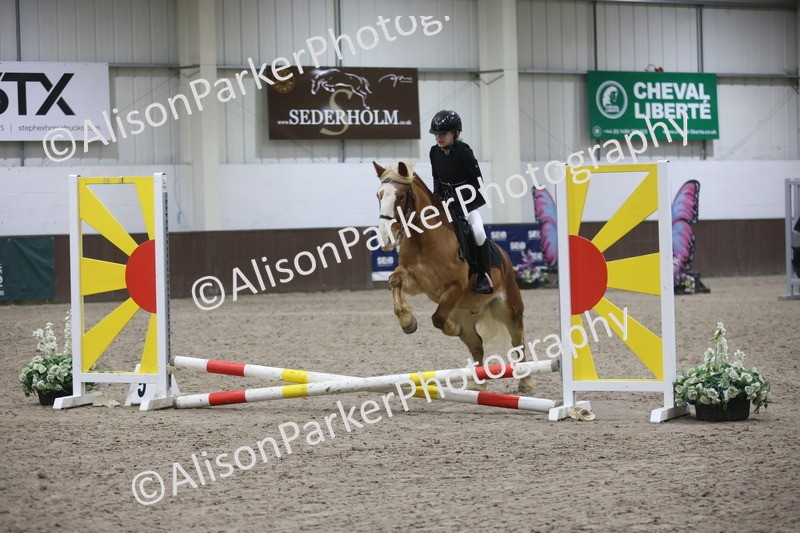 20260125-0295 - Class 1 - 40cm